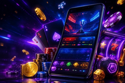 ga699